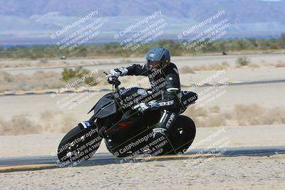 media/Mar-08-2025-TrackXperience (Sat) [[277b597a28]]/3-Level 2/Session 3 Turn 9 Inside/
